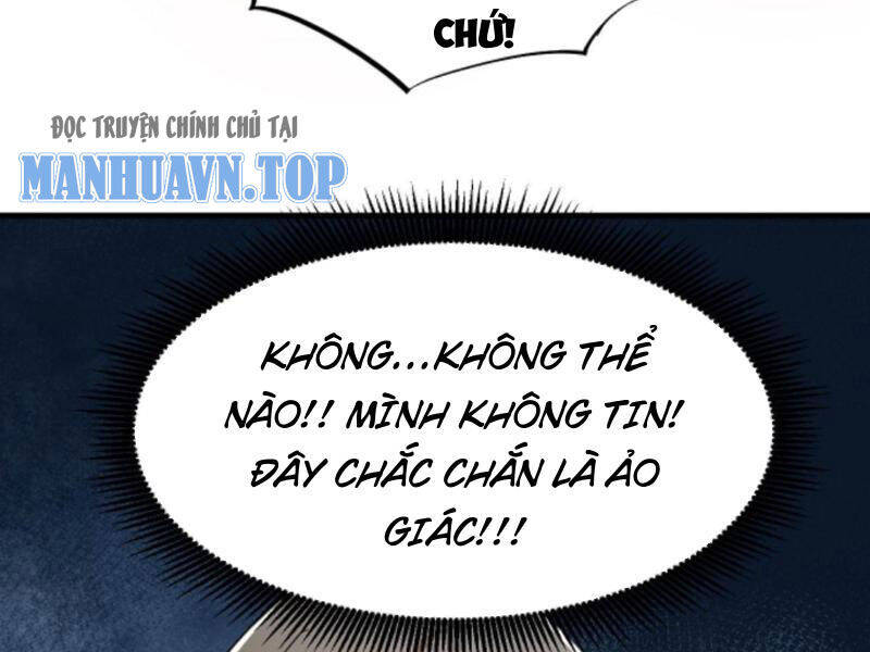 Ta Có 90 Tỷ Tiền Liếm Cẩu! Chapter 72 - 60