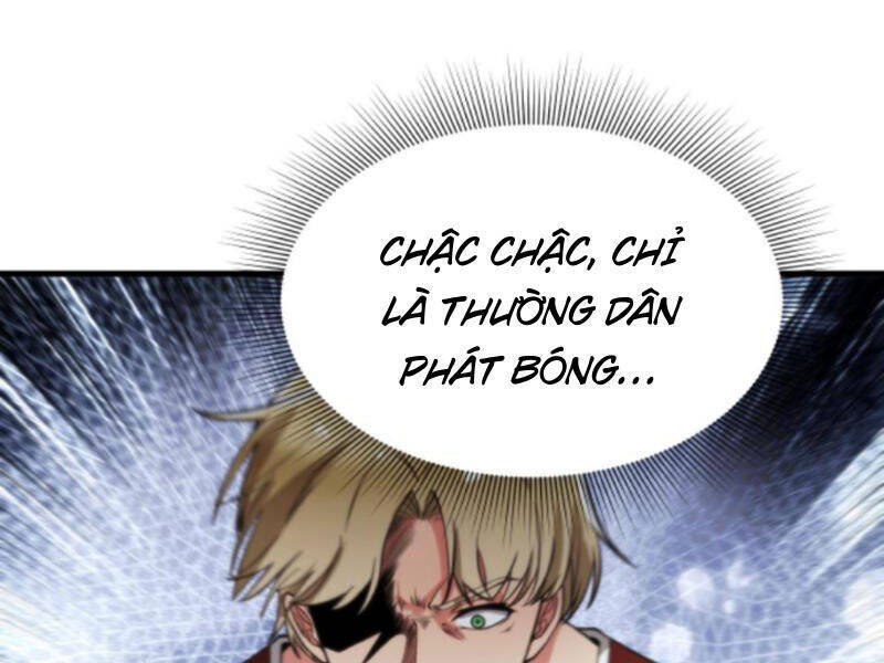 Ta Có 90 Tỷ Tiền Liếm Cẩu! Chapter 72 - 9