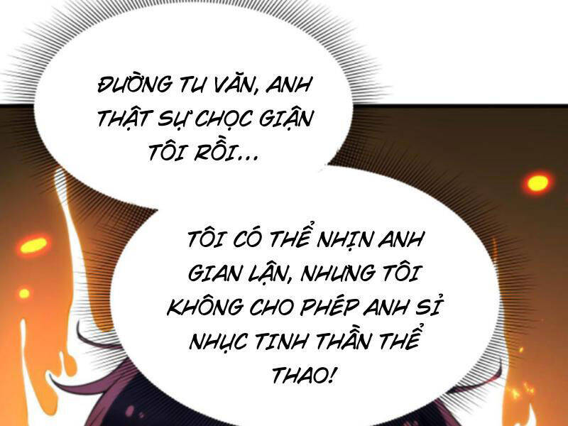 Ta Có 90 Tỷ Tiền Liếm Cẩu! Chapter 73 - 11