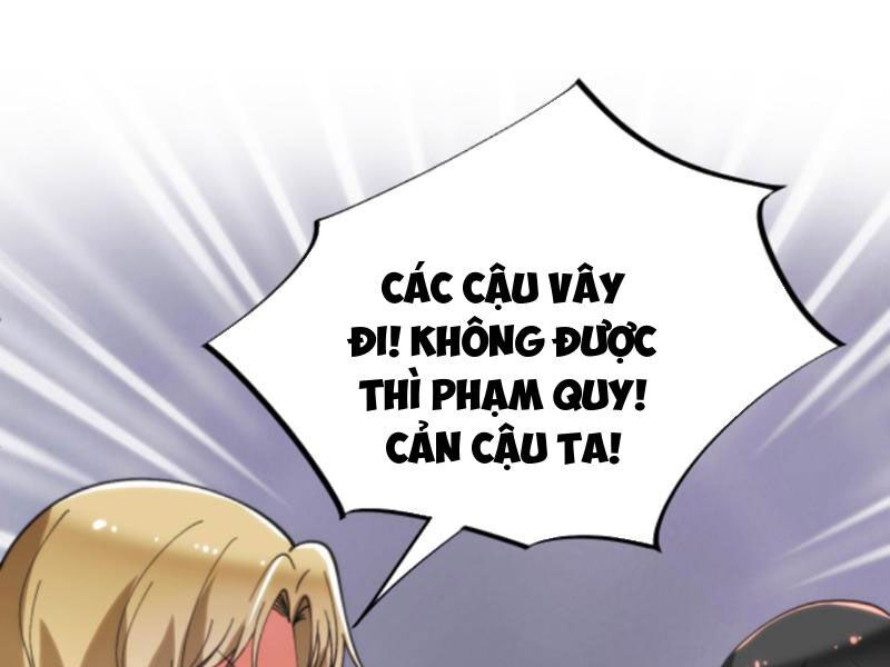 Ta Có 90 Tỷ Tiền Liếm Cẩu! Chapter 73 - 25