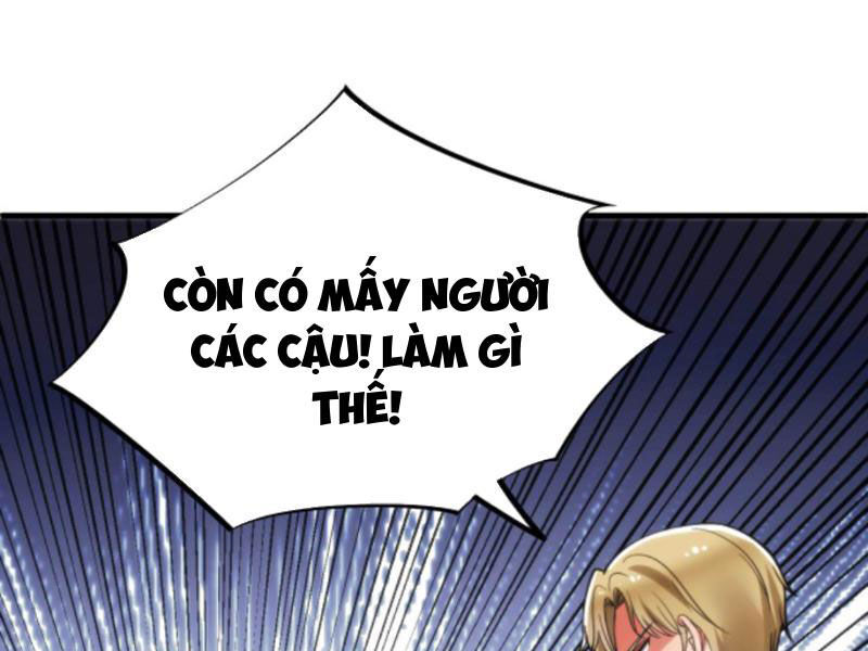 Ta Có 90 Tỷ Tiền Liếm Cẩu! Chapter 73 - 27