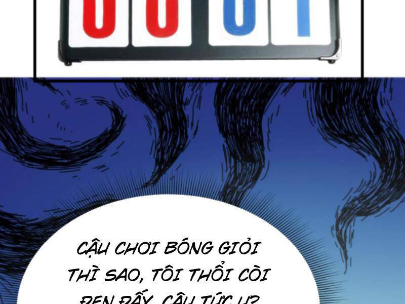 Ta Có 90 Tỷ Tiền Liếm Cẩu! Chapter 73 - 5