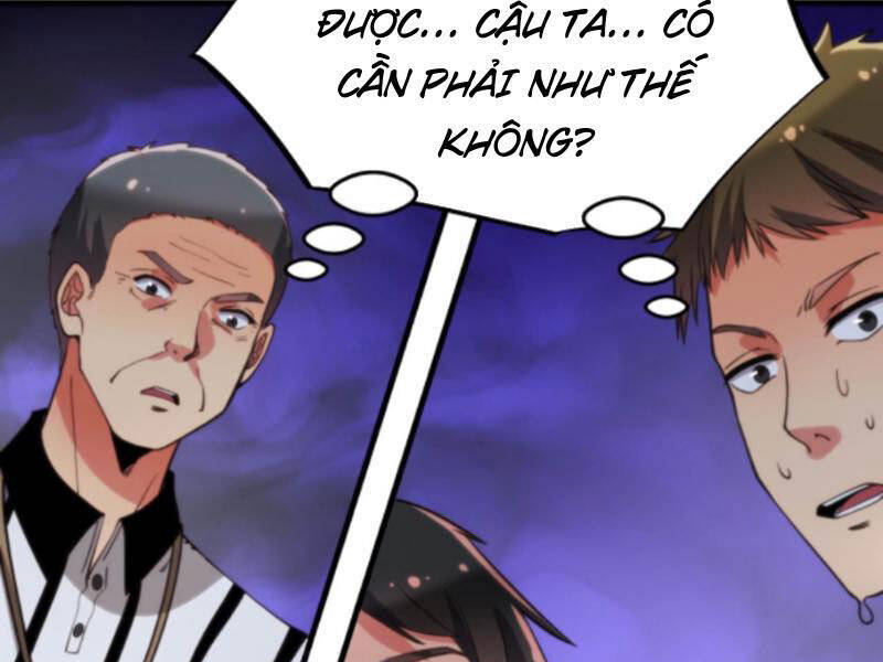 Ta Có 90 Tỷ Tiền Liếm Cẩu! Chapter 73 - 41