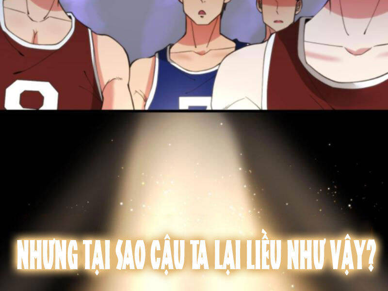 Ta Có 90 Tỷ Tiền Liếm Cẩu! Chapter 73 - 44