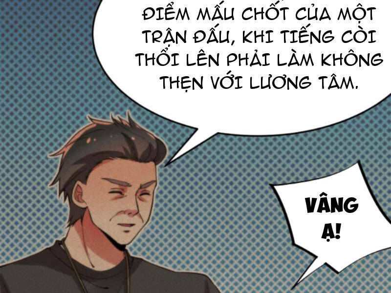 Ta Có 90 Tỷ Tiền Liếm Cẩu! Chapter 73 - 48