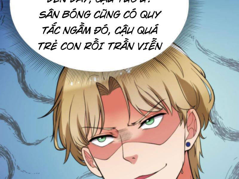 Ta Có 90 Tỷ Tiền Liếm Cẩu! Chapter 73 - 6