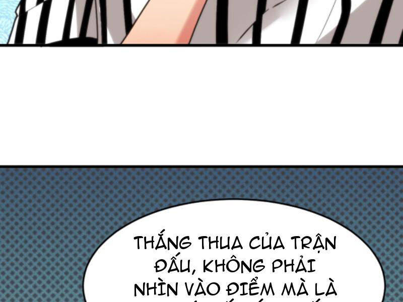 Ta Có 90 Tỷ Tiền Liếm Cẩu! Chapter 73 - 52