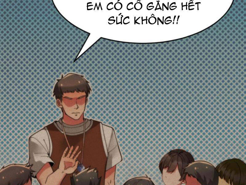 Ta Có 90 Tỷ Tiền Liếm Cẩu! Chapter 73 - 53