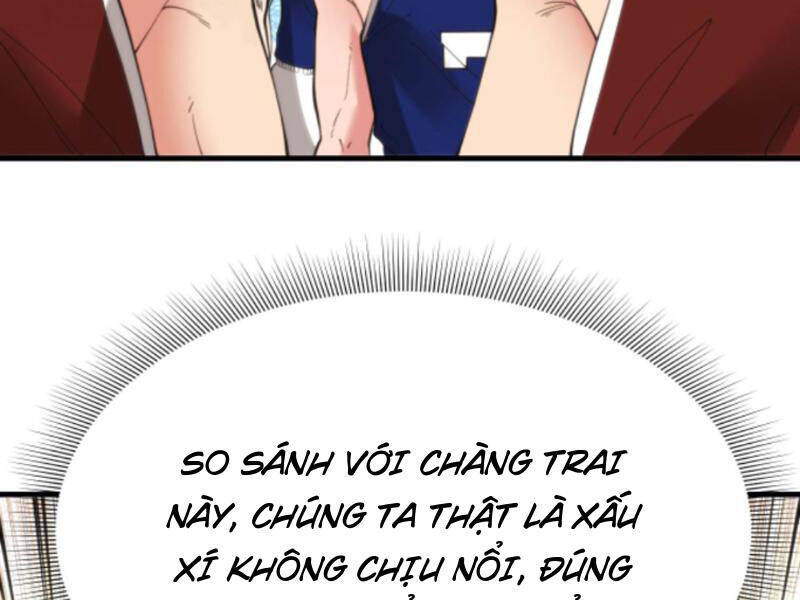 Ta Có 90 Tỷ Tiền Liếm Cẩu! Chapter 73 - 56