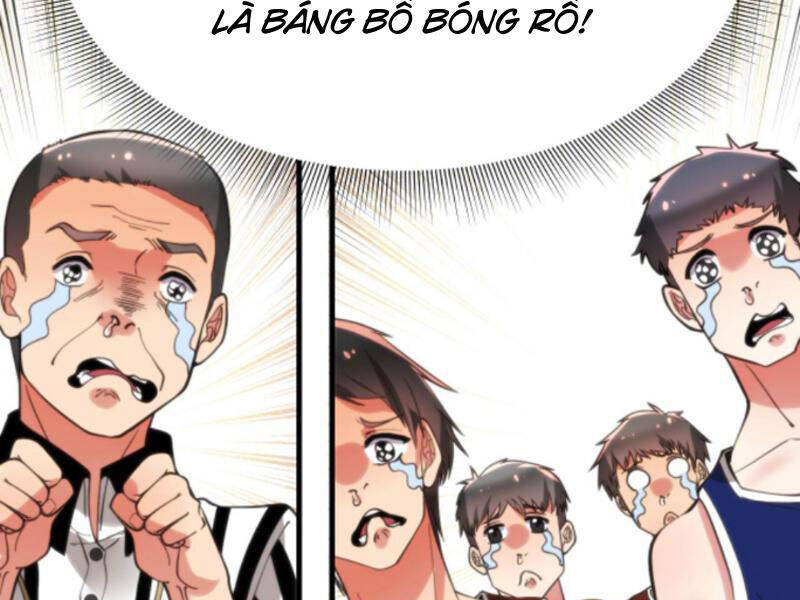 Ta Có 90 Tỷ Tiền Liếm Cẩu! Chapter 73 - 57