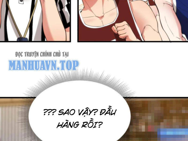 Ta Có 90 Tỷ Tiền Liếm Cẩu! Chapter 73 - 58