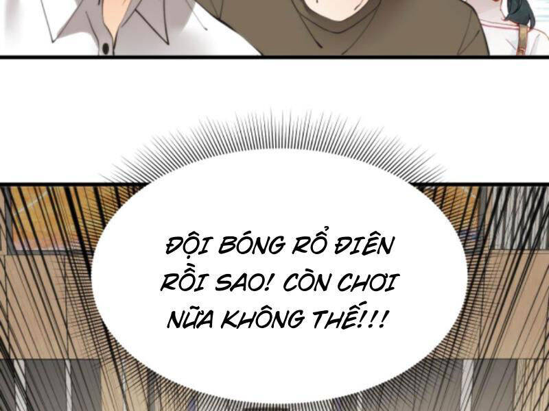 Ta Có 90 Tỷ Tiền Liếm Cẩu! Chapter 73 - 63