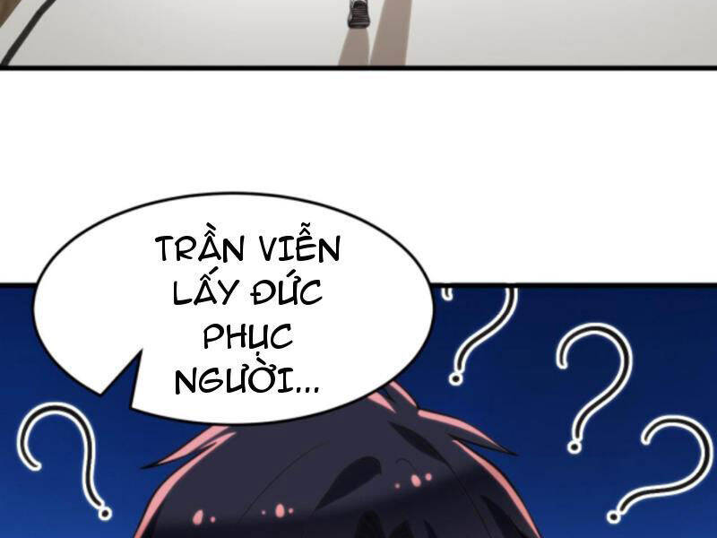 Ta Có 90 Tỷ Tiền Liếm Cẩu! Chapter 73 - 66