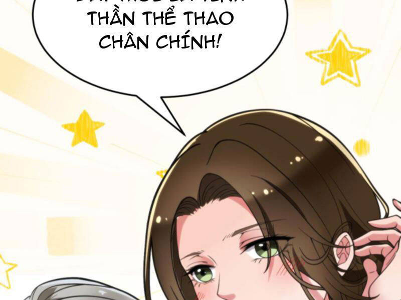 Ta Có 90 Tỷ Tiền Liếm Cẩu! Chapter 73 - 69