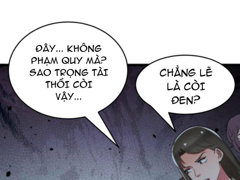 Ta Có 90 Tỷ Tiền Liếm Cẩu! Chapter 73 - 8