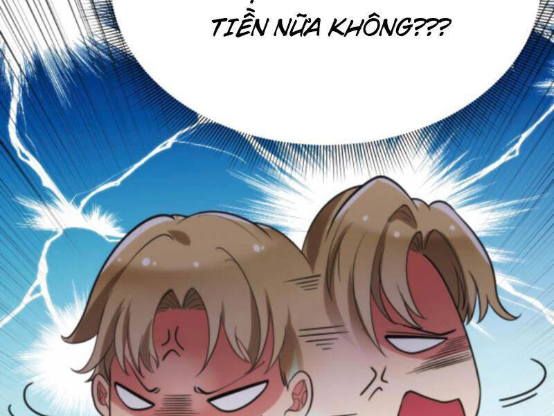 Ta Có 90 Tỷ Tiền Liếm Cẩu! Chapter 73 - 72