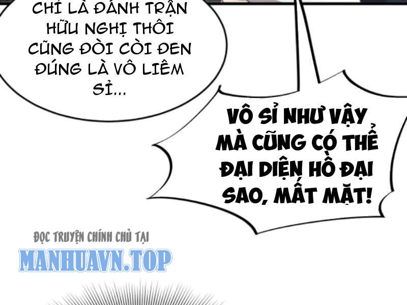 Ta Có 90 Tỷ Tiền Liếm Cẩu! Chapter 73 - 9