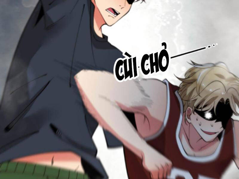 Ta Có 90 Tỷ Tiền Liếm Cẩu! Chapter 74 - 14