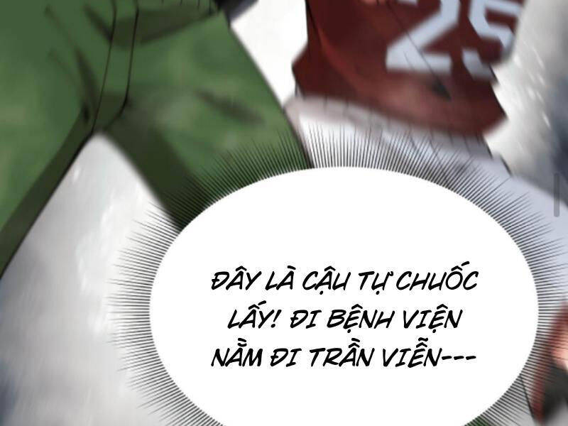 Ta Có 90 Tỷ Tiền Liếm Cẩu! Chapter 74 - 15