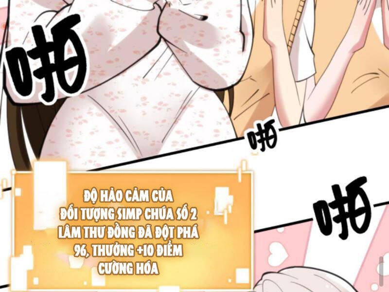 Ta Có 90 Tỷ Tiền Liếm Cẩu! Chapter 74 - 26