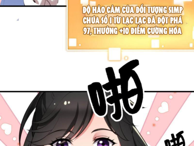 Ta Có 90 Tỷ Tiền Liếm Cẩu! Chapter 74 - 27