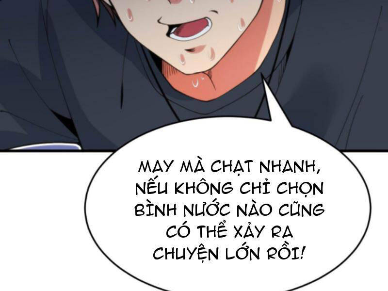 Ta Có 90 Tỷ Tiền Liếm Cẩu! Chapter 74 - 51