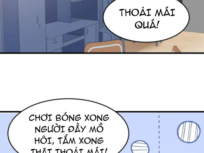 Ta Có 90 Tỷ Tiền Liếm Cẩu! Chapter 74 - 53