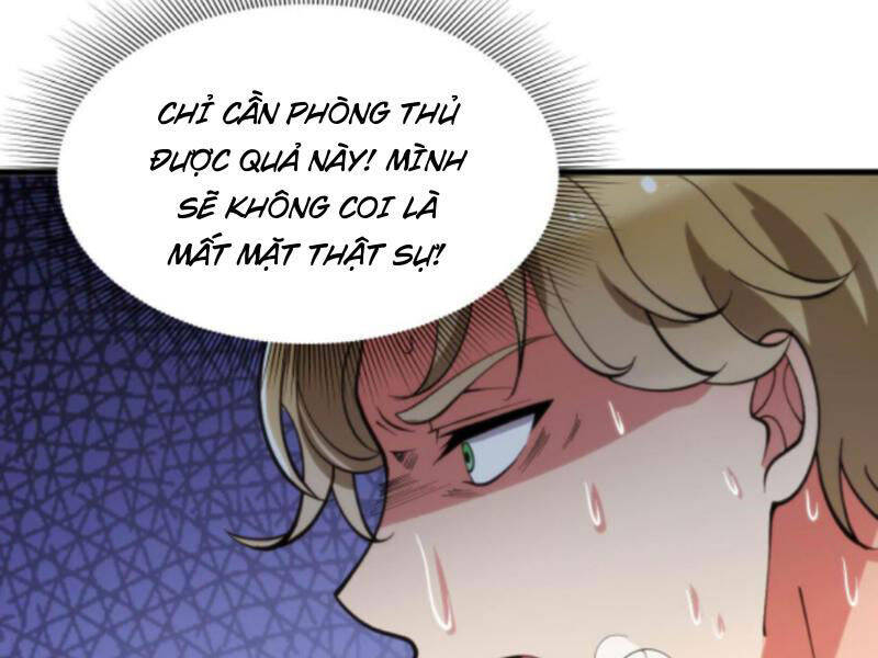 Ta Có 90 Tỷ Tiền Liếm Cẩu! Chapter 74 - 7