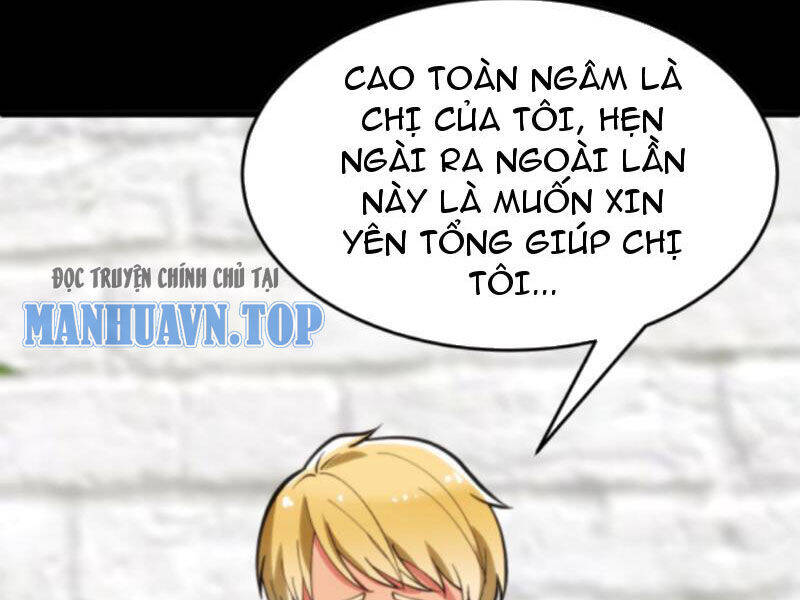 Ta Có 90 Tỷ Tiền Liếm Cẩu! Chapter 75 - 12