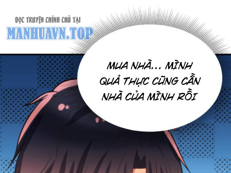 Ta Có 90 Tỷ Tiền Liếm Cẩu! Chapter 75 - 22