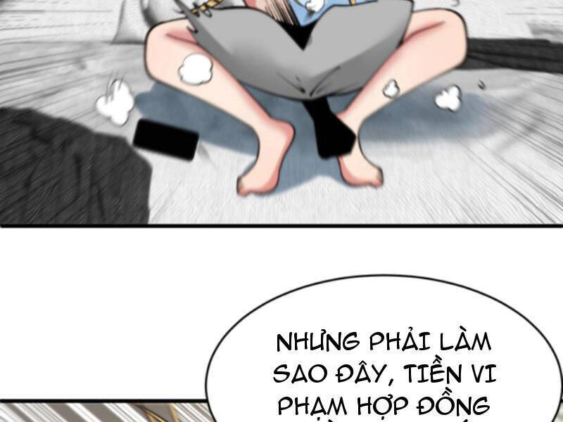 Ta Có 90 Tỷ Tiền Liếm Cẩu! Chapter 75 - 49