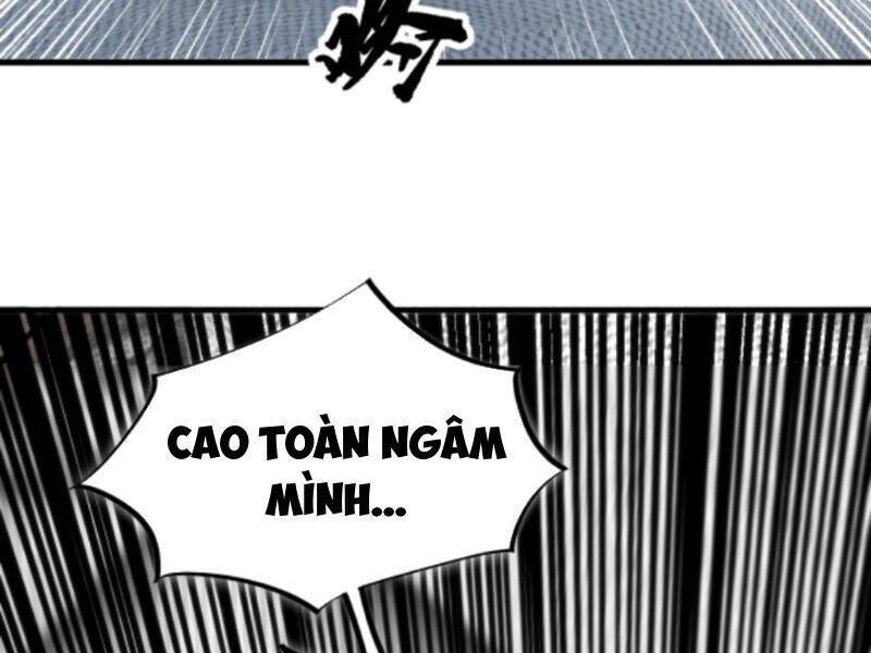 Ta Có 90 Tỷ Tiền Liếm Cẩu! Chapter 76 - 12