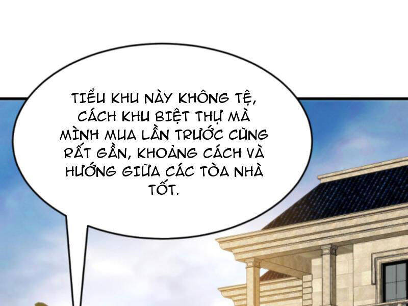 Ta Có 90 Tỷ Tiền Liếm Cẩu! Chapter 76 - 19