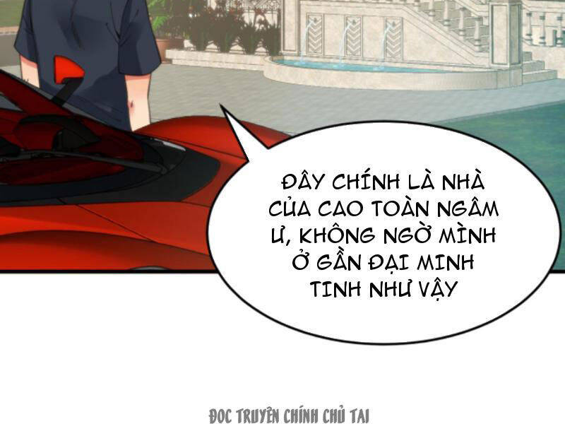 Ta Có 90 Tỷ Tiền Liếm Cẩu! Chapter 76 - 21