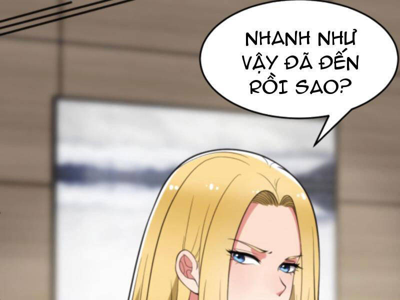 Ta Có 90 Tỷ Tiền Liếm Cẩu! Chapter 76 - 24