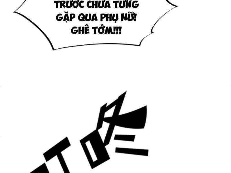 Ta Có 90 Tỷ Tiền Liếm Cẩu! Chapter 76 - 26