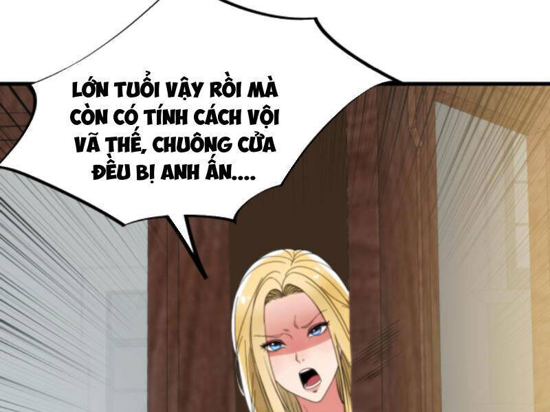 Ta Có 90 Tỷ Tiền Liếm Cẩu! Chapter 76 - 30