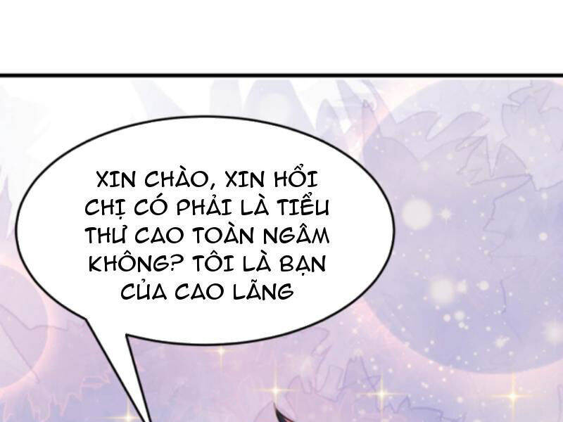 Ta Có 90 Tỷ Tiền Liếm Cẩu! Chapter 76 - 34