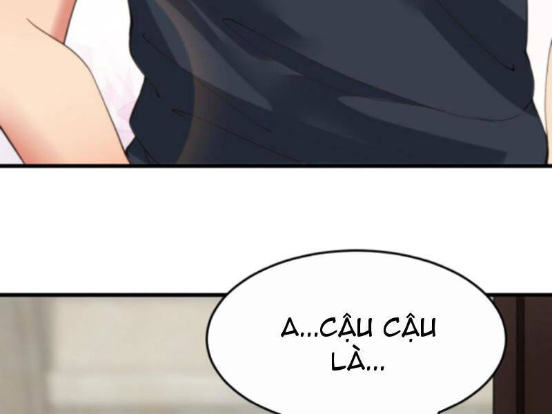 Ta Có 90 Tỷ Tiền Liếm Cẩu! Chapter 76 - 37