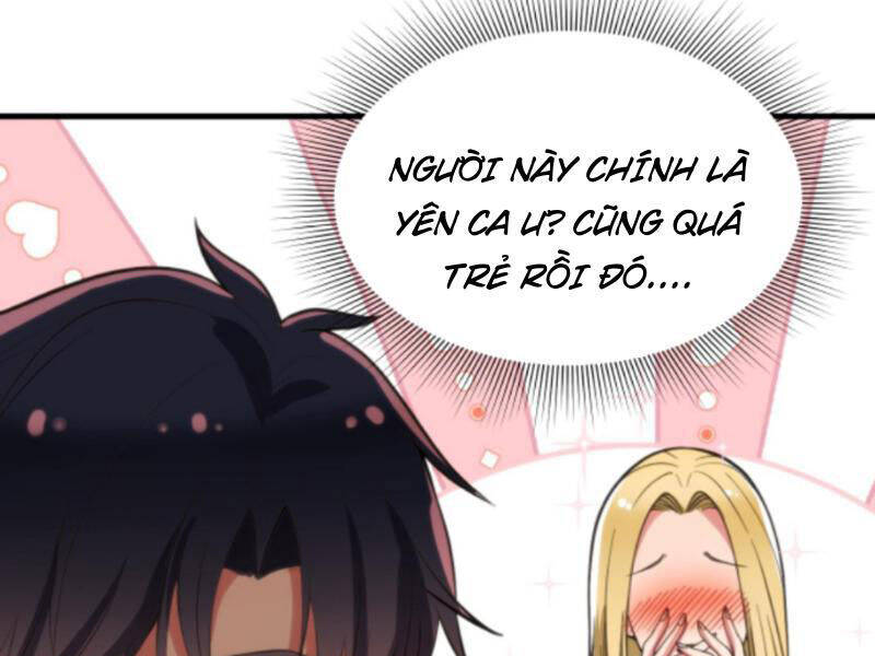 Ta Có 90 Tỷ Tiền Liếm Cẩu! Chapter 76 - 40