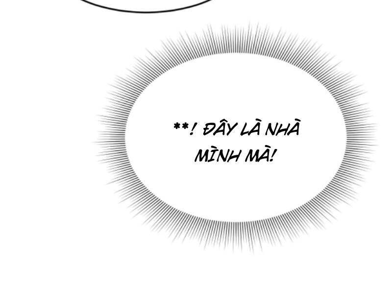 Ta Có 90 Tỷ Tiền Liếm Cẩu! Chapter 76 - 45