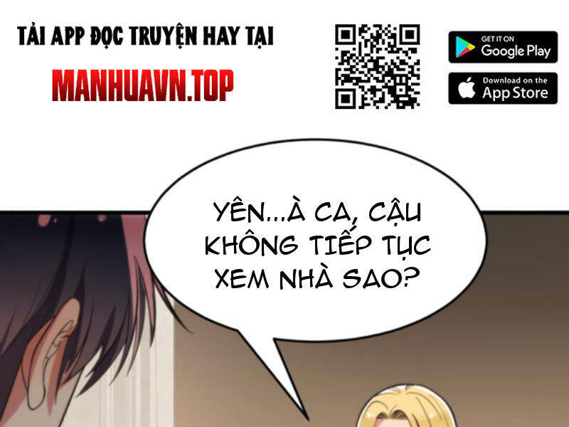 Ta Có 90 Tỷ Tiền Liếm Cẩu! Chapter 76 - 46