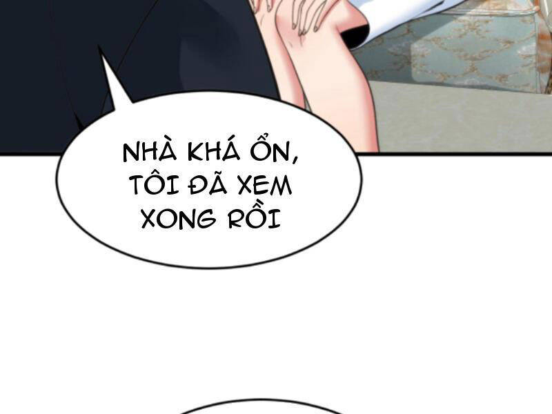 Ta Có 90 Tỷ Tiền Liếm Cẩu! Chapter 76 - 48