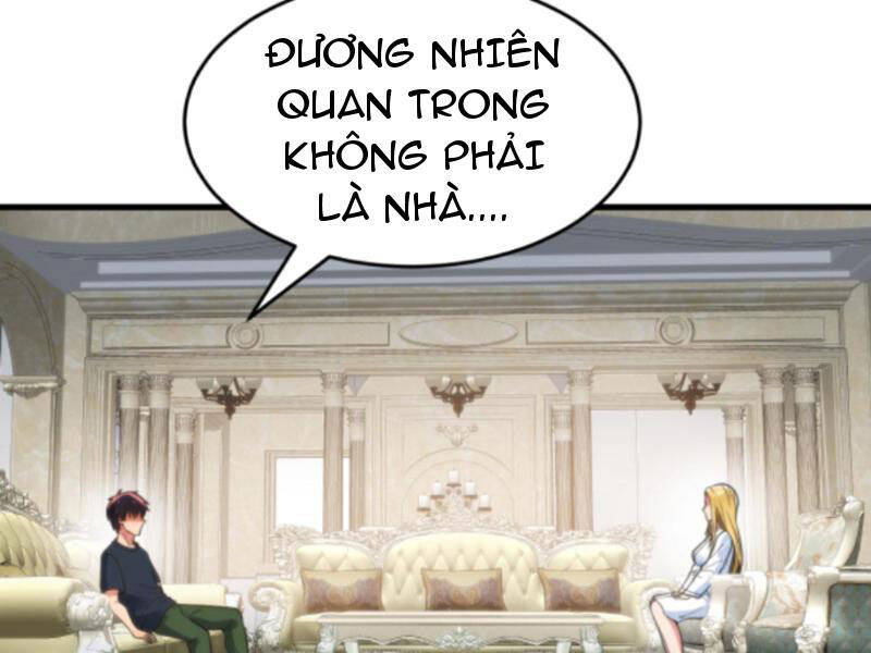 Ta Có 90 Tỷ Tiền Liếm Cẩu! Chapter 76 - 49