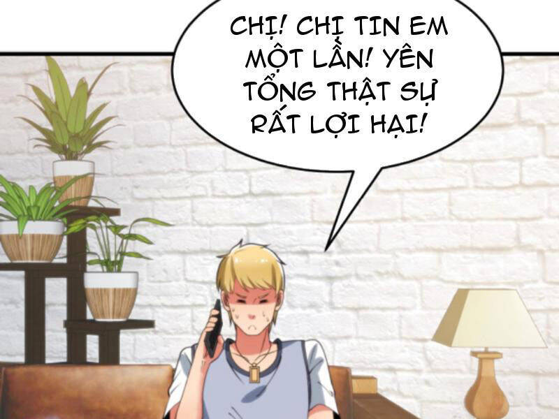 Ta Có 90 Tỷ Tiền Liếm Cẩu! Chapter 76 - 6