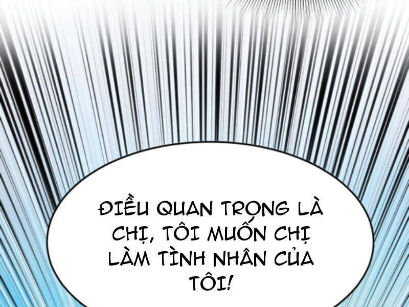 Ta Có 90 Tỷ Tiền Liếm Cẩu! Chapter 76 - 51