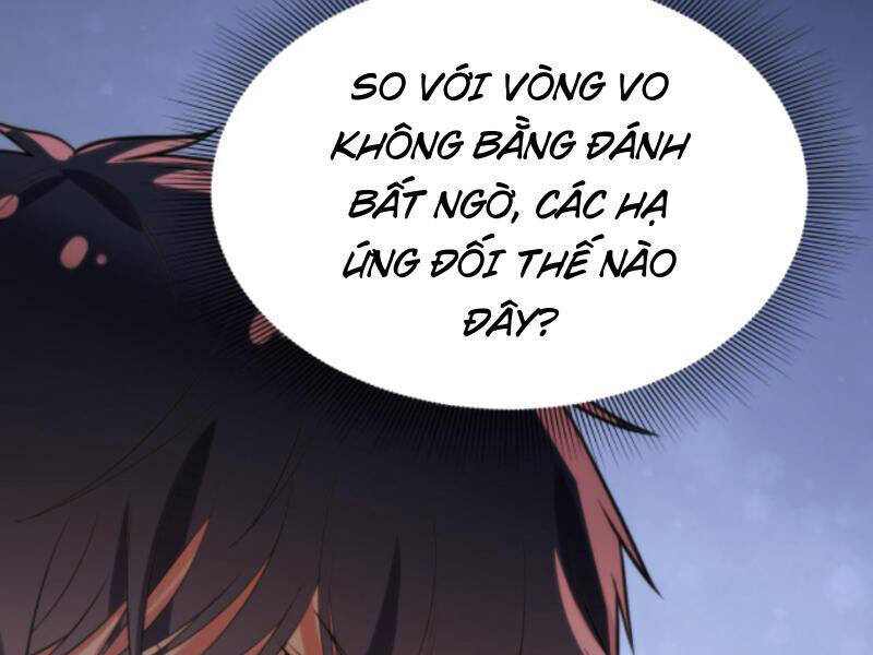 Ta Có 90 Tỷ Tiền Liếm Cẩu! Chapter 76 - 56