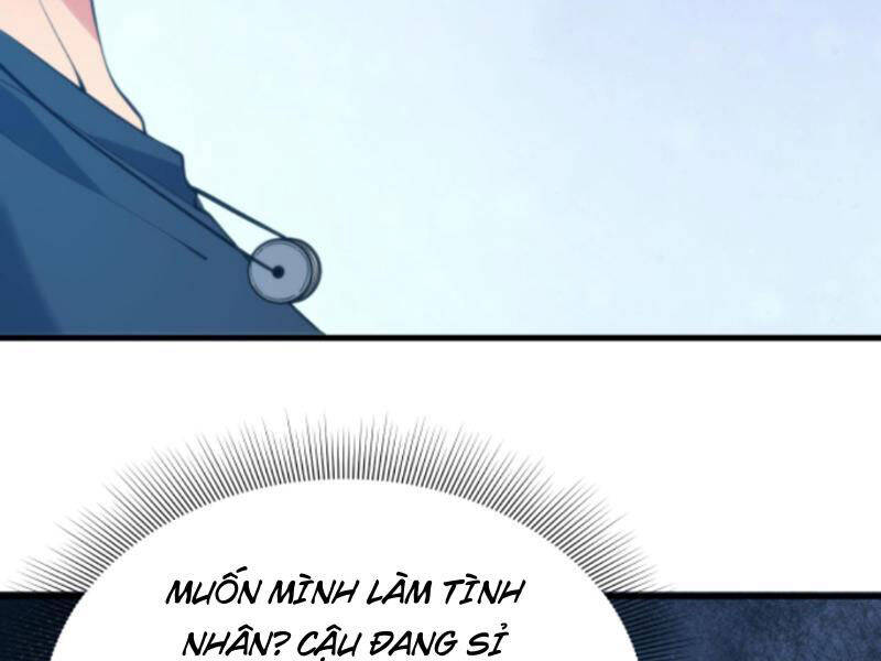 Ta Có 90 Tỷ Tiền Liếm Cẩu! Chapter 76 - 58