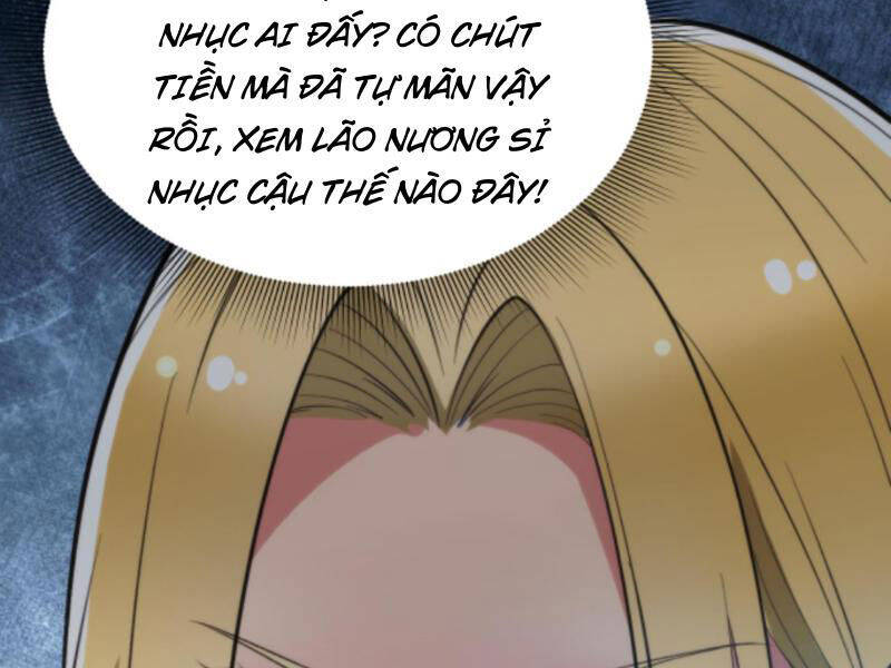 Ta Có 90 Tỷ Tiền Liếm Cẩu! Chapter 76 - 59