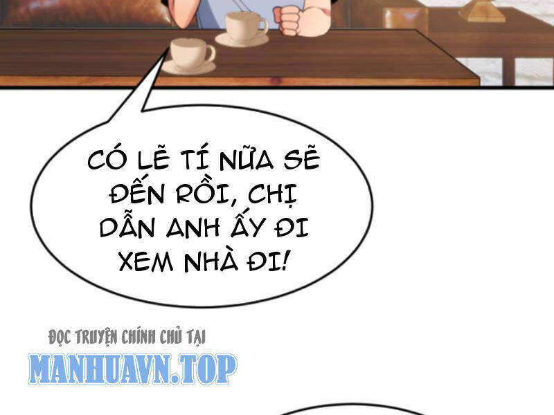 Ta Có 90 Tỷ Tiền Liếm Cẩu! Chapter 76 - 7